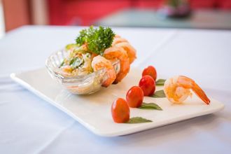 Lain-lain 4 Eco Villa