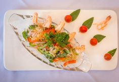 Lain-lain 5 Eco Villa