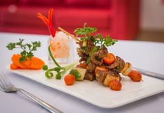 Lain-lain 6 Eco Villa