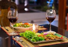 Lain-lain 7 Eco Villa