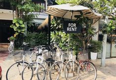 Others 2 Champey Villa