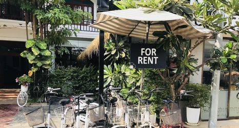 Others 2 Champey Villa