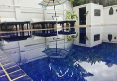 Others 4 Champey Villa