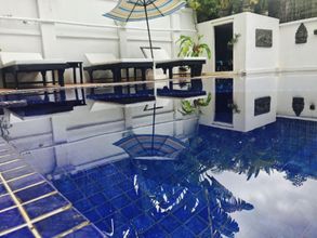 Others 4 Champey Villa