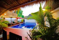 Others 5 Champey Villa