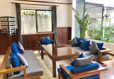 Others 6 Champey Villa