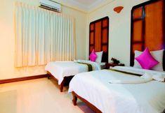 Others 7 Champey Villa