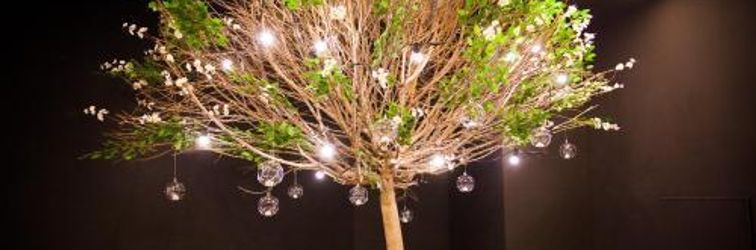 Others In Between Hotel By Vanilla Group