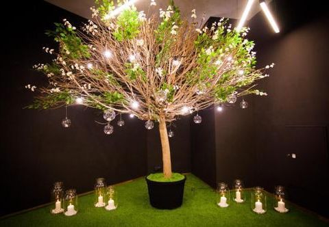 Others In Between Hotel By Vanilla Group