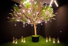 Others In Between Hotel By Vanilla Group