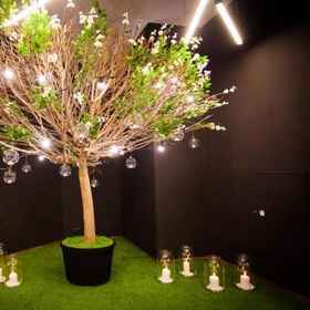 In Between Hotel By Vanilla Group 1, Hotel Głusk