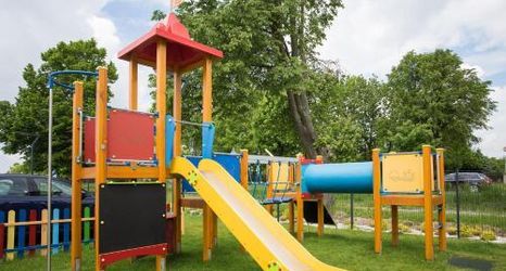 Others 2 In Between Hotel By Vanilla Group