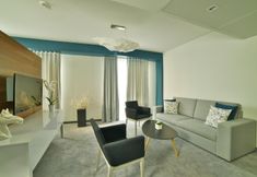 Others 7 In Between Hotel By Vanilla Group