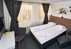 Others 4 Reformatai Park Hotel