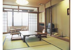 Others 6 Senshunraku