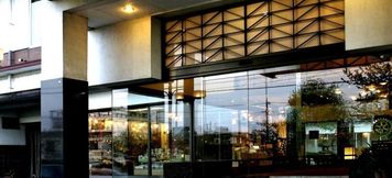 Khác 3 Itako Fujiya Hotel