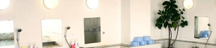 Khác 4 Itako Fujiya Hotel