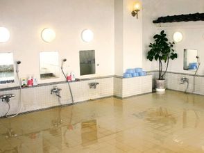 Khác 4 Itako Fujiya Hotel