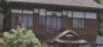 기타 2 Nakaya Bekkan Fudokaku