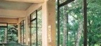 기타 3 Nakaya Bekkan Fudokaku