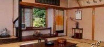 기타 4 Nakaya Bekkan Fudokaku