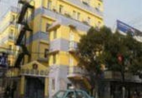 Others Home Inn No.2 Tang Qiao
