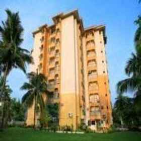 Star Lagoon 1, 酒店 华盛顿州