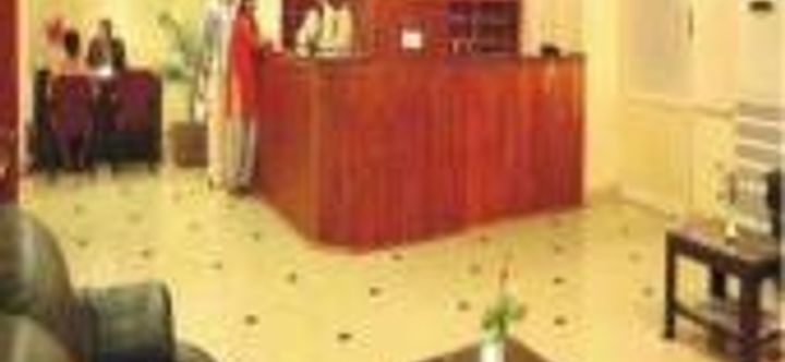 其他 2 Star Lagoon