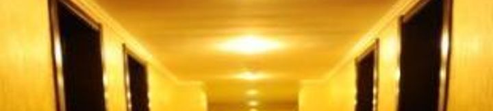 Khác 4 City Garden Business Hotel