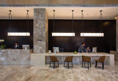 Others 6 CM Serviced Apartment Tianjin