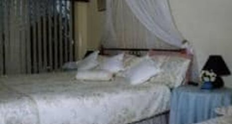 其他 2 Mermaid Beachside B&B