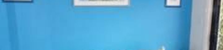 其他 4 Mermaid Beachside B&B