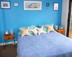 其他 4 Mermaid Beachside B&B
