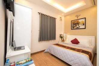 Lainnya 4 Bunny Saigon Hotel