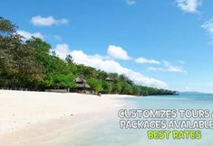 อื่นๆ 6 Tropical Hostel Cebu Center