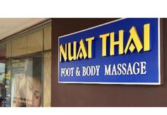 อื่นๆ 7 Tropical Hostel Cebu Center