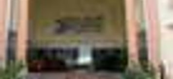 其他 3 Sehati Suite