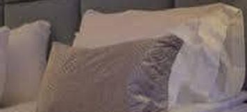 其他 4 Sehati Suite