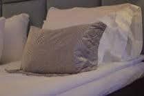 其他 4 Sehati Suite