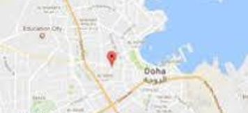 其他 5 Sehati Suite