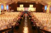 Functional Hall Madareem Crown Hotel