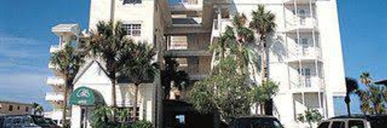 Others Redington Ambassador