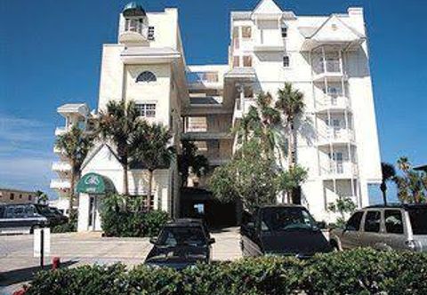 Others Redington Ambassador