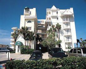 Others Redington Ambassador