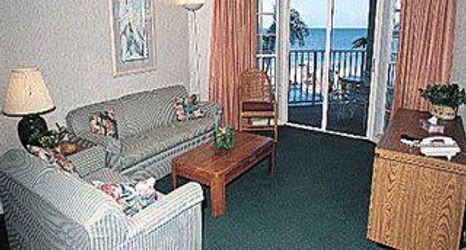 Others 2 Redington Ambassador