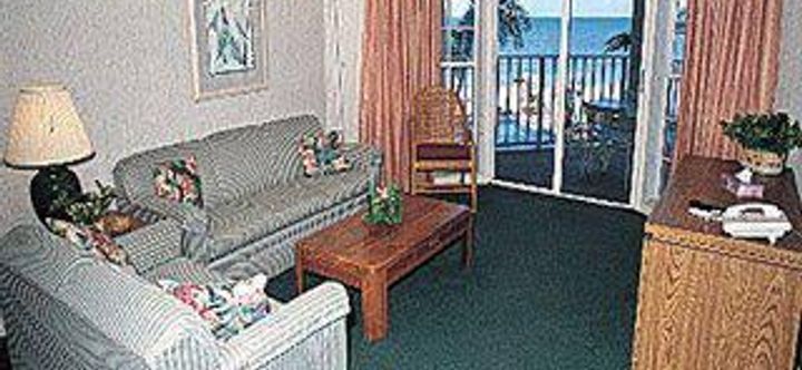 Others 2 Redington Ambassador