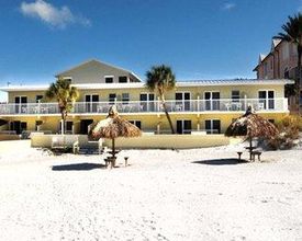 Others Hideaway Sands Resort