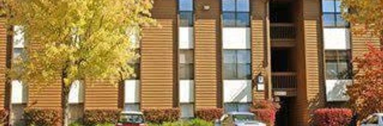 其他 Oakmont Resort