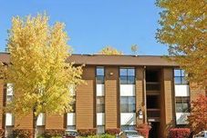 其他 Oakmont Resort