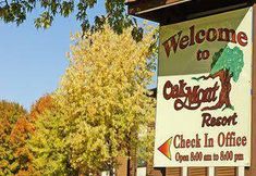 其他 2 Oakmont Resort